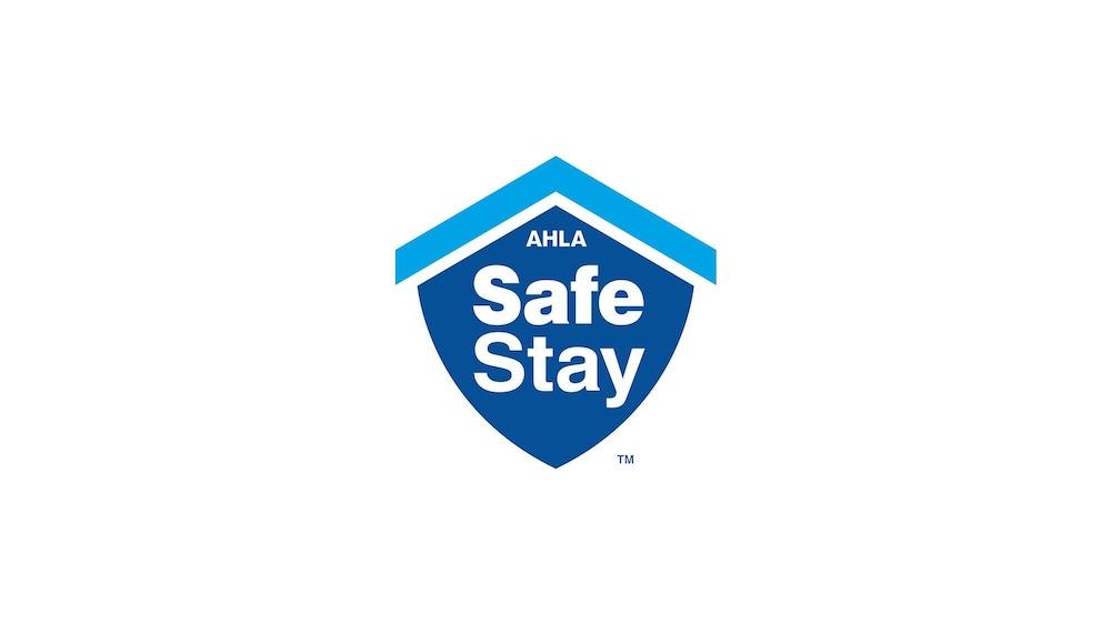 Days Inn & Suites By Wyndham Lancaster Amish Country Mountville Екстериор снимка